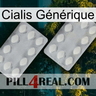 Cialis Générique 17
